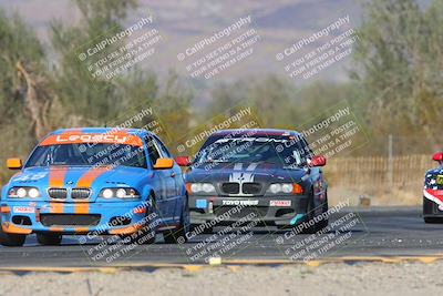 media/Nov-23-2024-Nasa (Sat) [[59fad93144]]/Race Group A/Race Set 3/